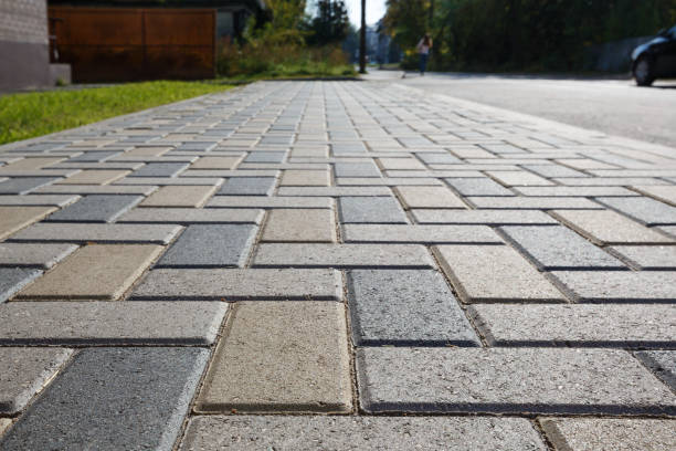 Best Driveway Pavers Near Me  in Watertown, WI