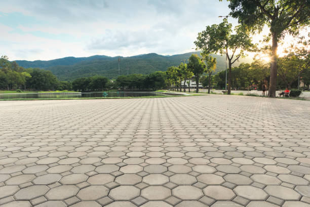 Professional Driveway Pavers in Watertown, WI