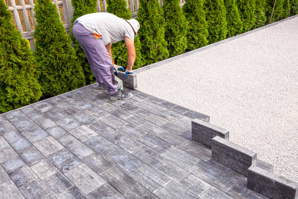  Watertown, WI Driveway Pavers Pros