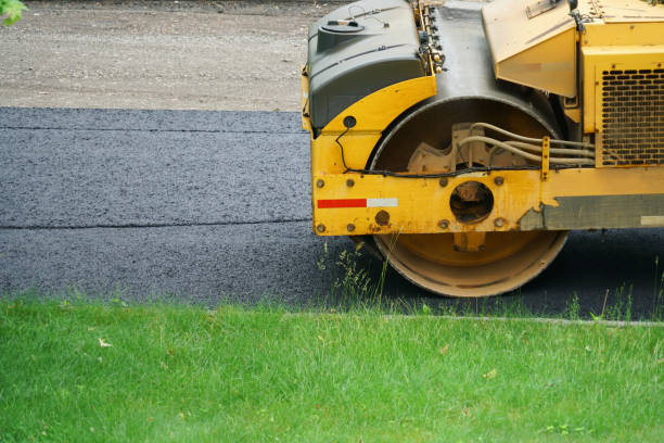 Best Local Driveway Pavers  in Watertown, WI
