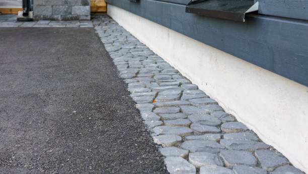 Best Best Driveway Pavers  in Watertown, WI